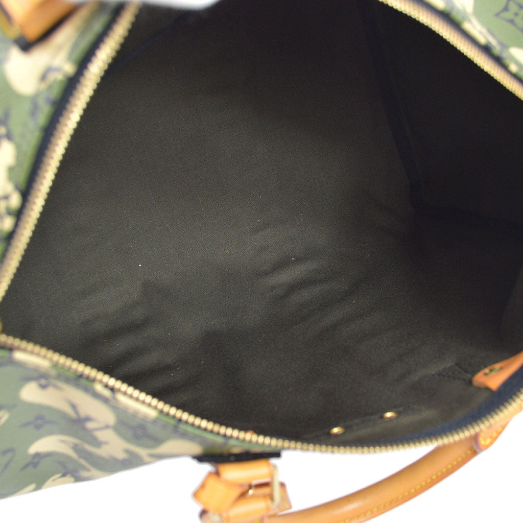 LO-LV bags 10377