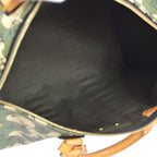 LO-LV bags 10377
