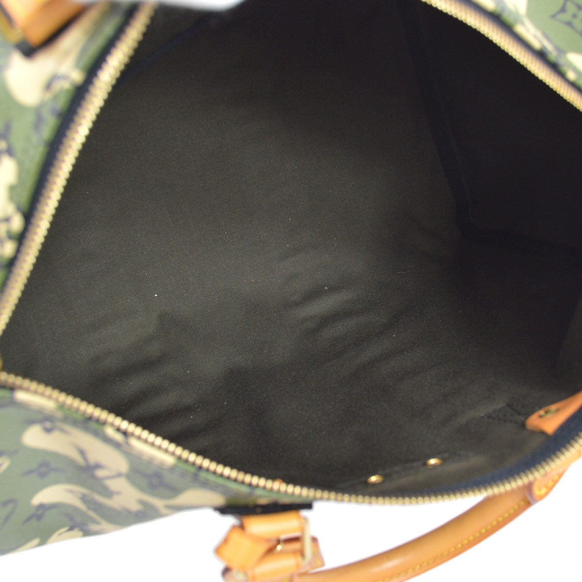 LO-LV bags 10377