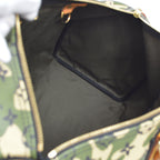LO-LV bags 10377