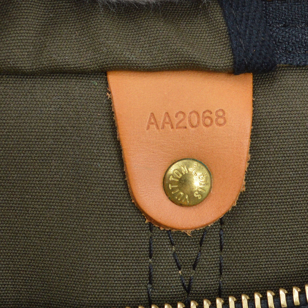 LO-LV bags 10377