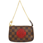 LO-LV bags 12112