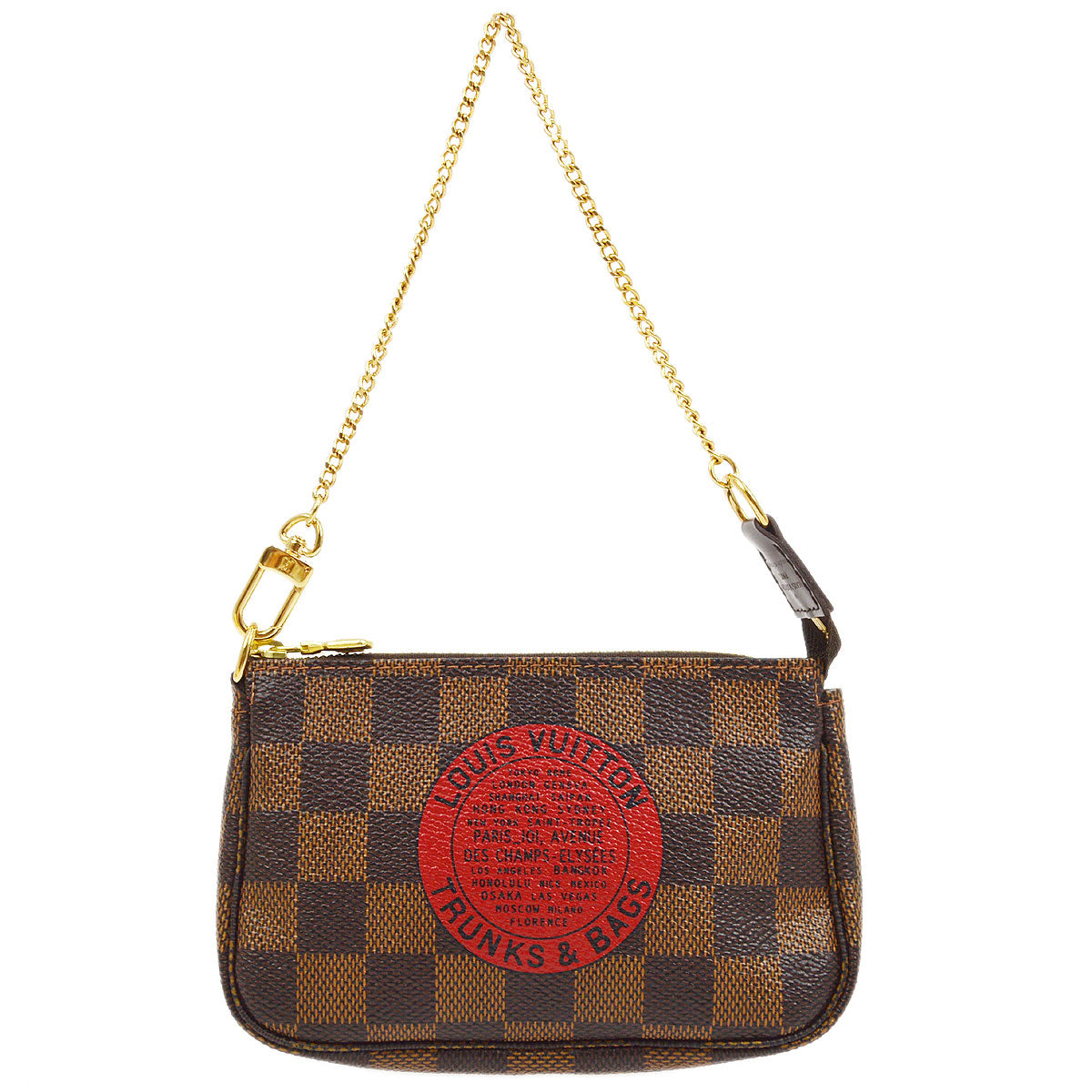 LO-LV bags 12112
