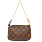 LO-LV bags 12112