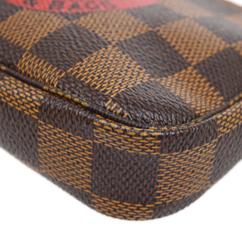 LO-LV bags 12112
