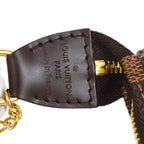 LO-LV bags 12112