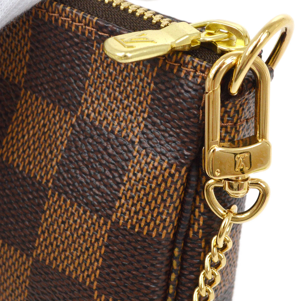 LO-LV bags 12112