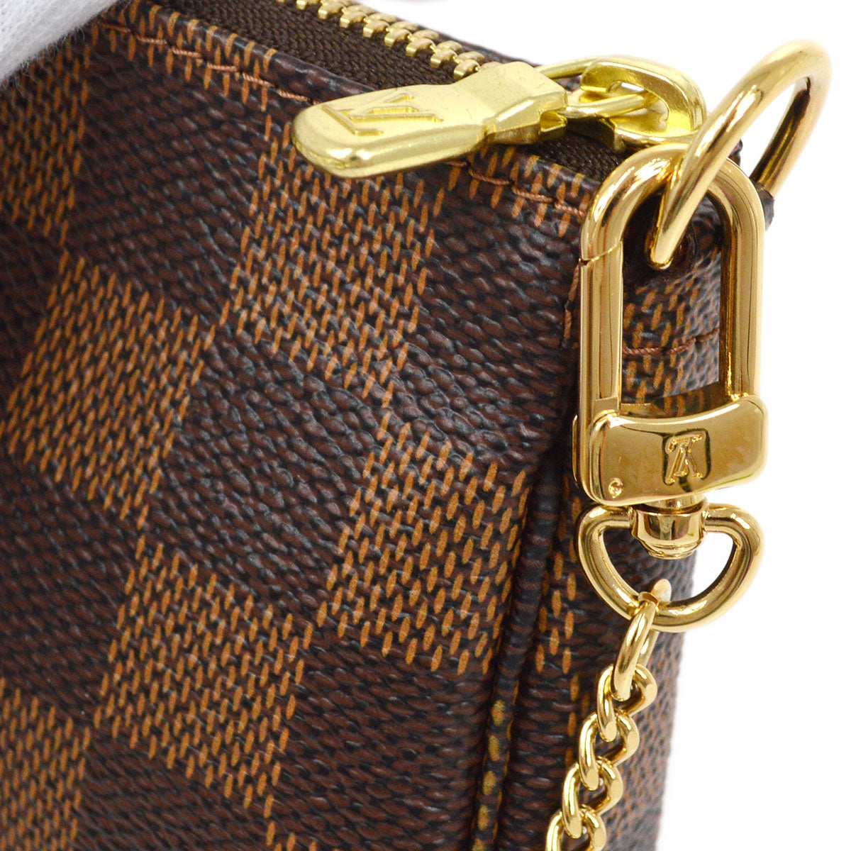 LO-LV bags 12112