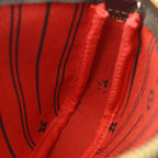 LO-LV bags 12112