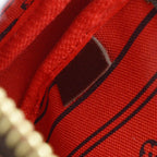 LO-LV bags 12112