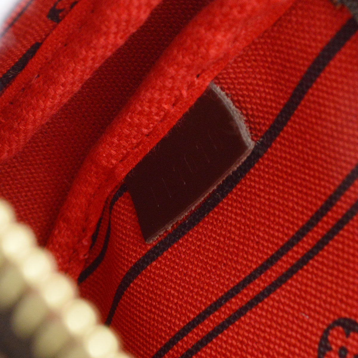 LO-LV bags 12112