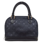 LO-LV bags 14948