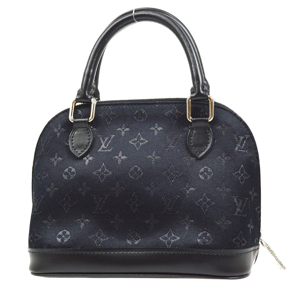 LO-LV bags 14948