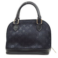 LO-LV bags 14948