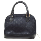 LO-LV bags 14948