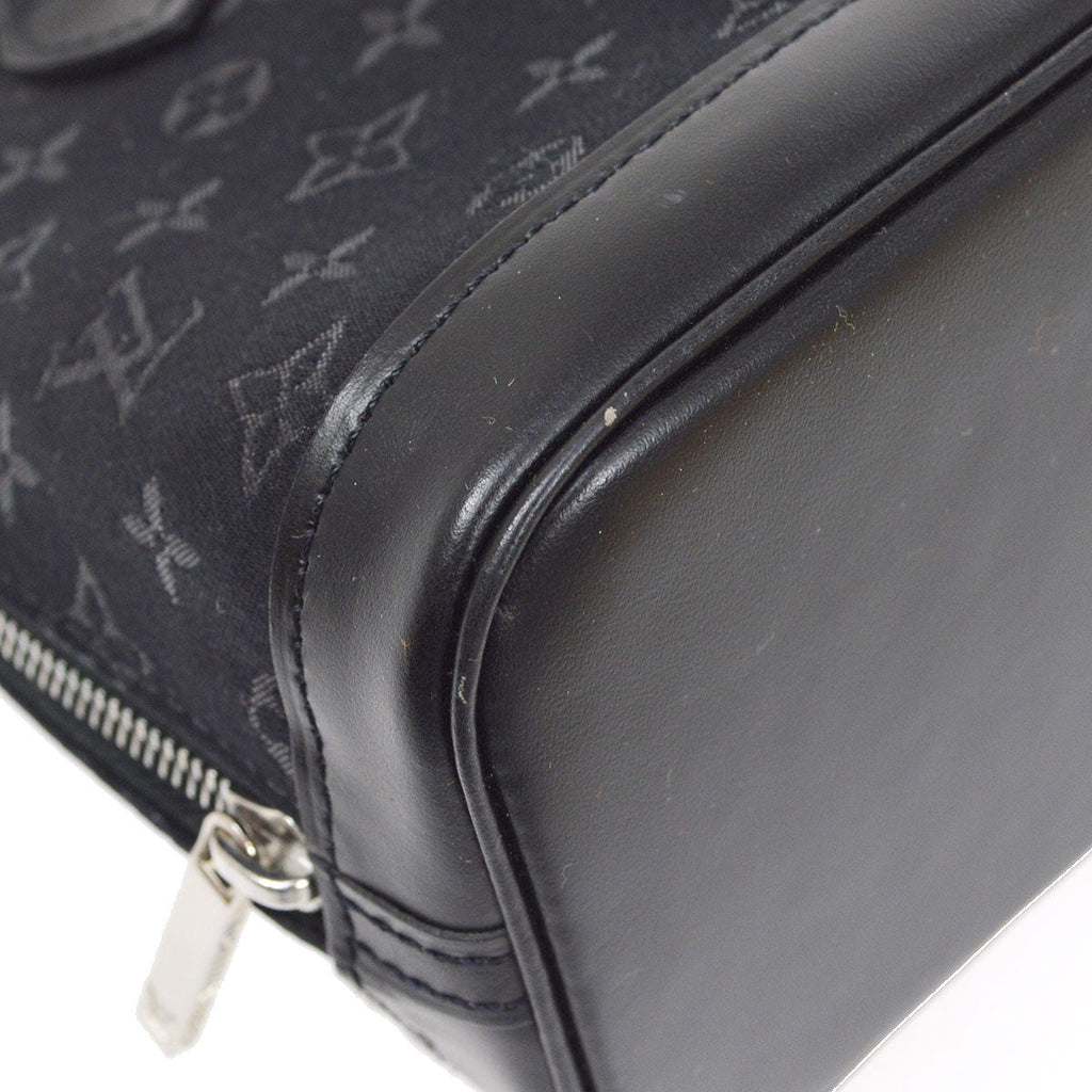 LO-LV bags 14948