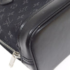 LO-LV bags 14948