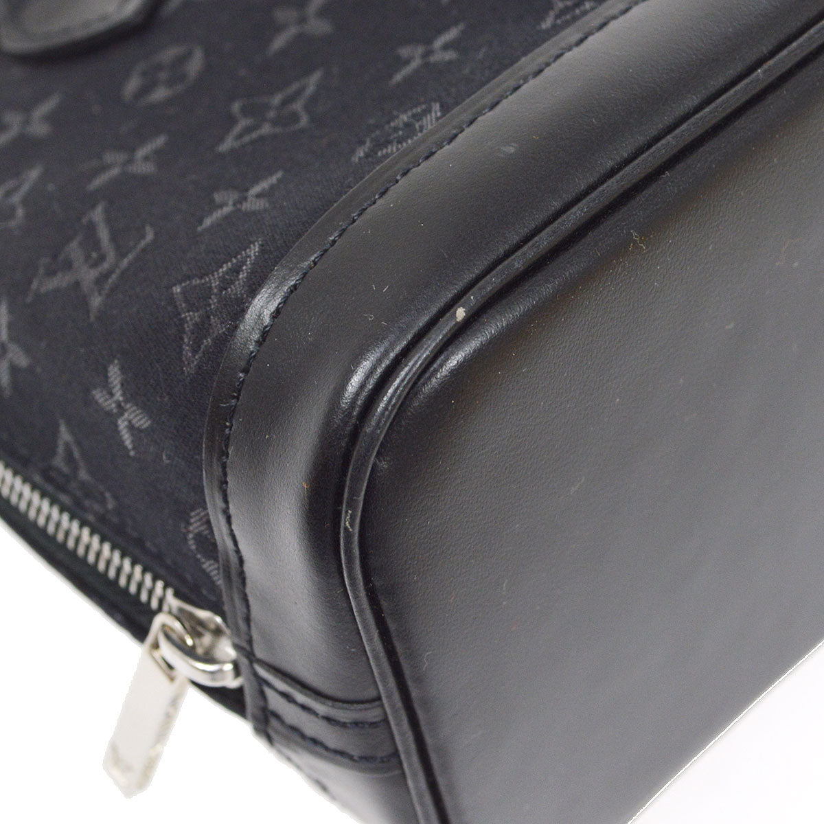 LO-LV bags 14948