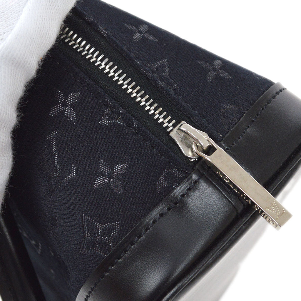 LO-LV bags 14948