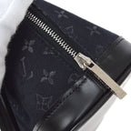 LO-LV bags 14948