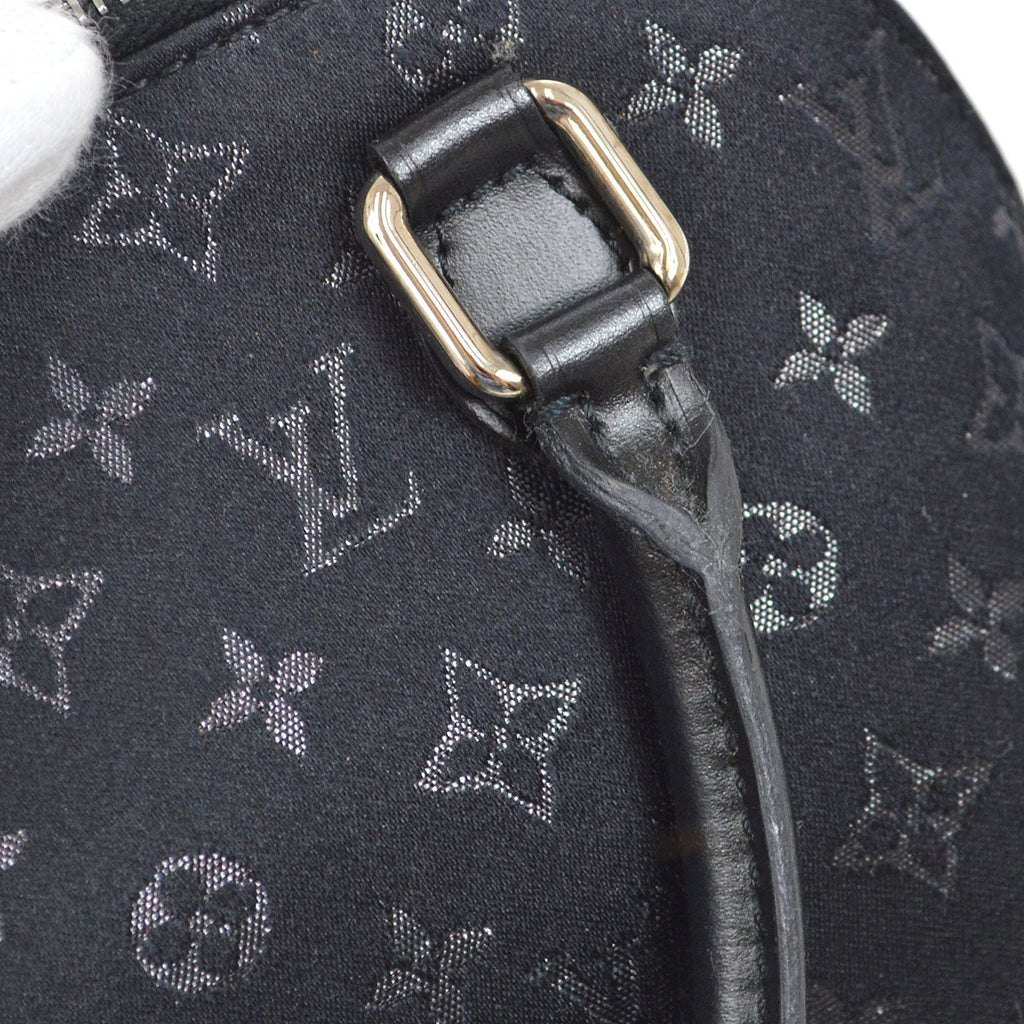 LO-LV bags 14948