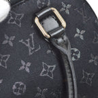 LO-LV bags 14948