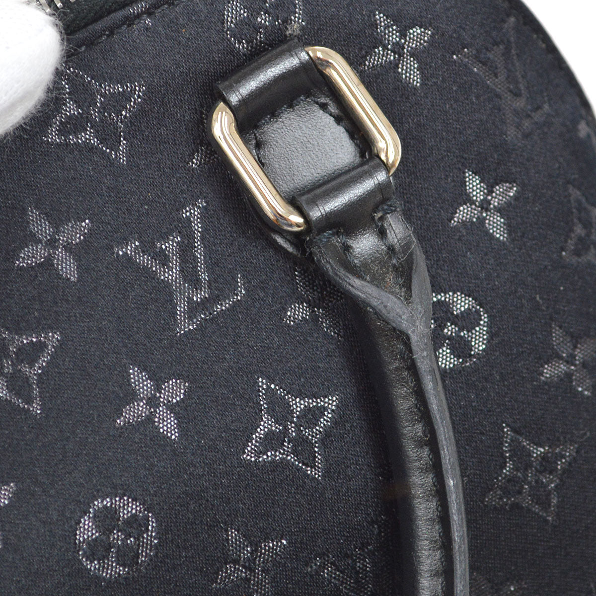 LO-LV bags 14948