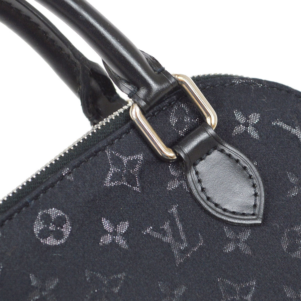 LO-LV bags 14948