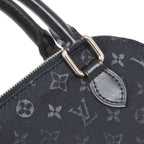 LO-LV bags 14948