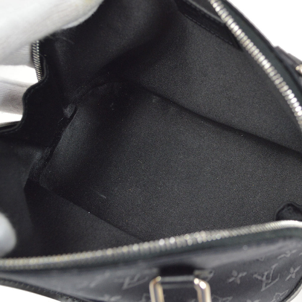 LO-LV bags 14948