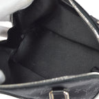 LO-LV bags 14948