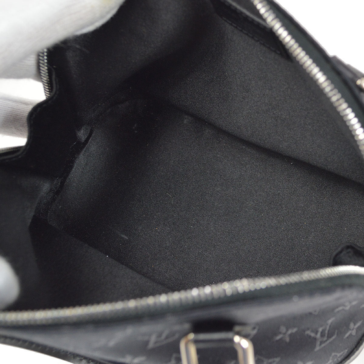 LO-LV bags 14948