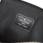 LO-LV bags 14948