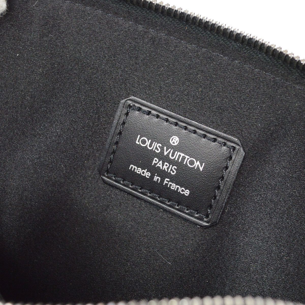 LO-LV bags 14948