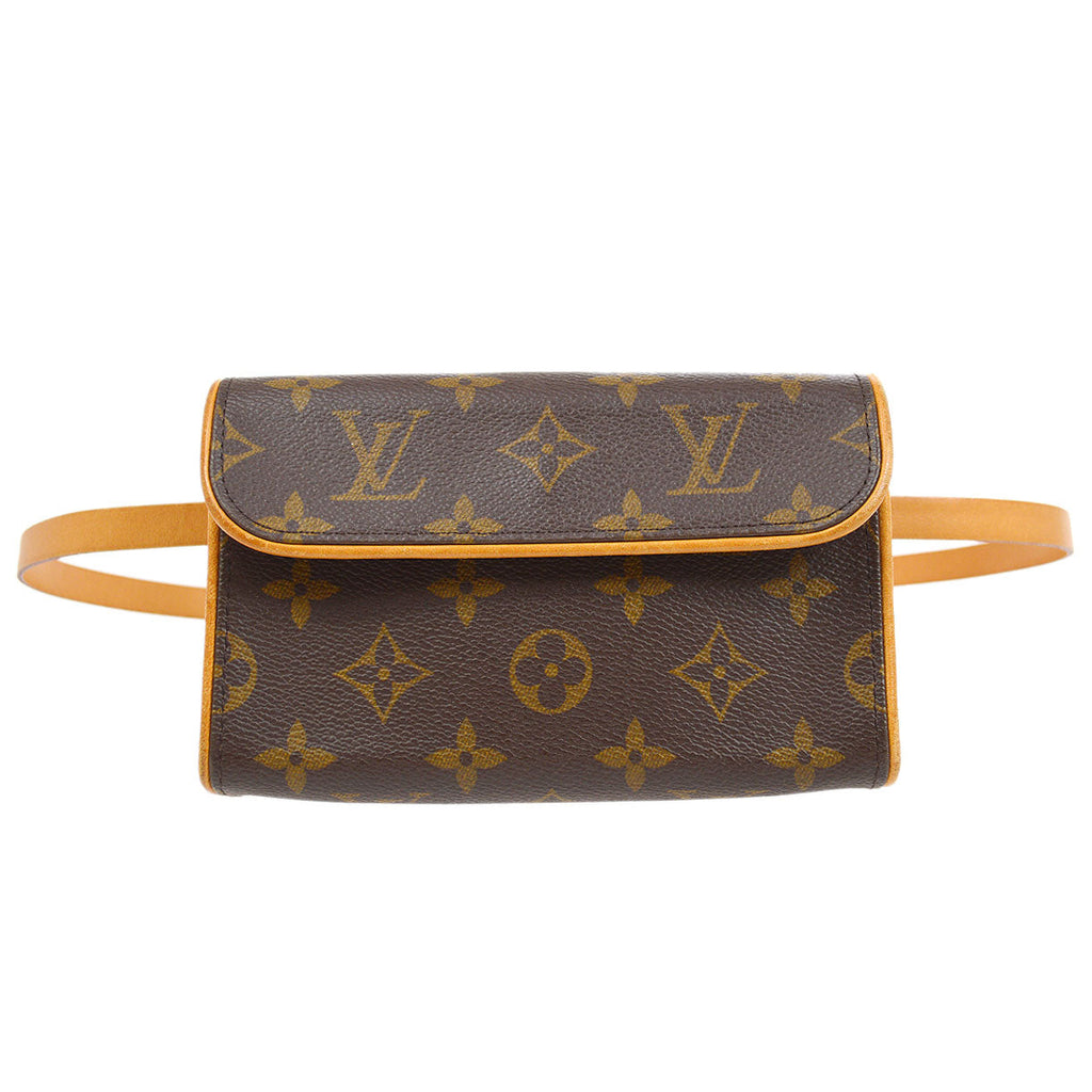 LO-LV bags 14623