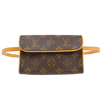 LO-LV bags 14623