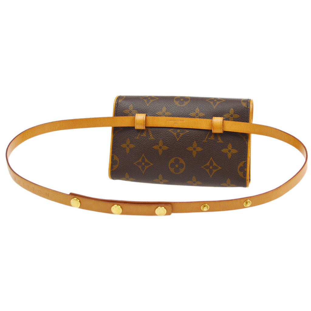LO-LV bags 14623