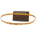 LO-LV bags 14623