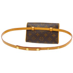 LO-LV bags 14623