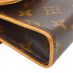 LO-LV bags 14623
