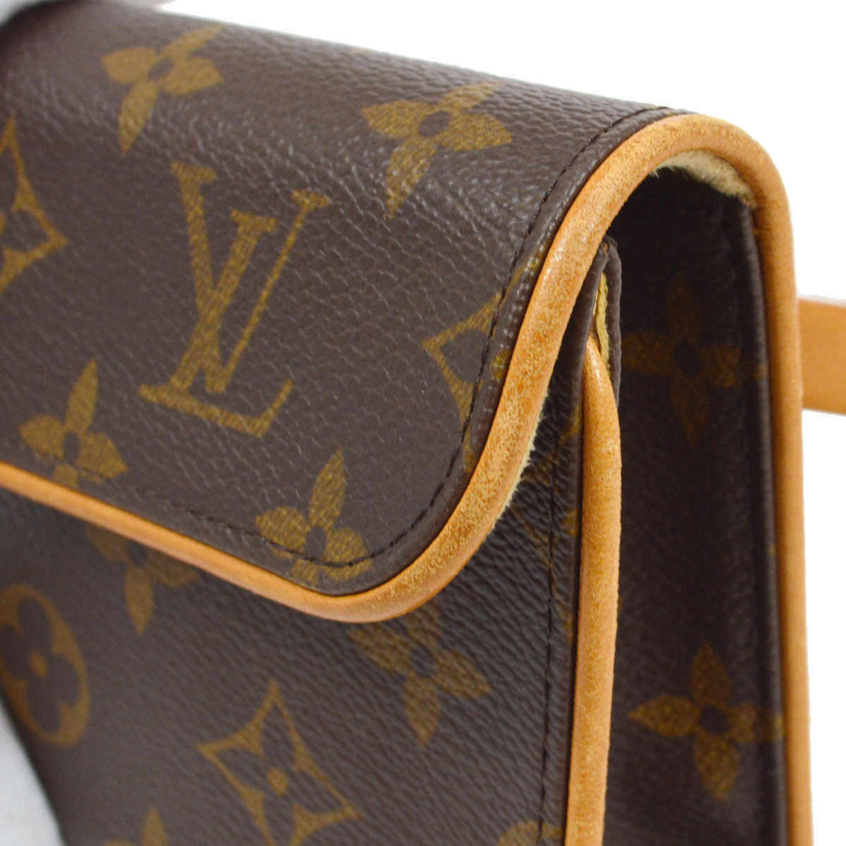 LO-LV bags 14623