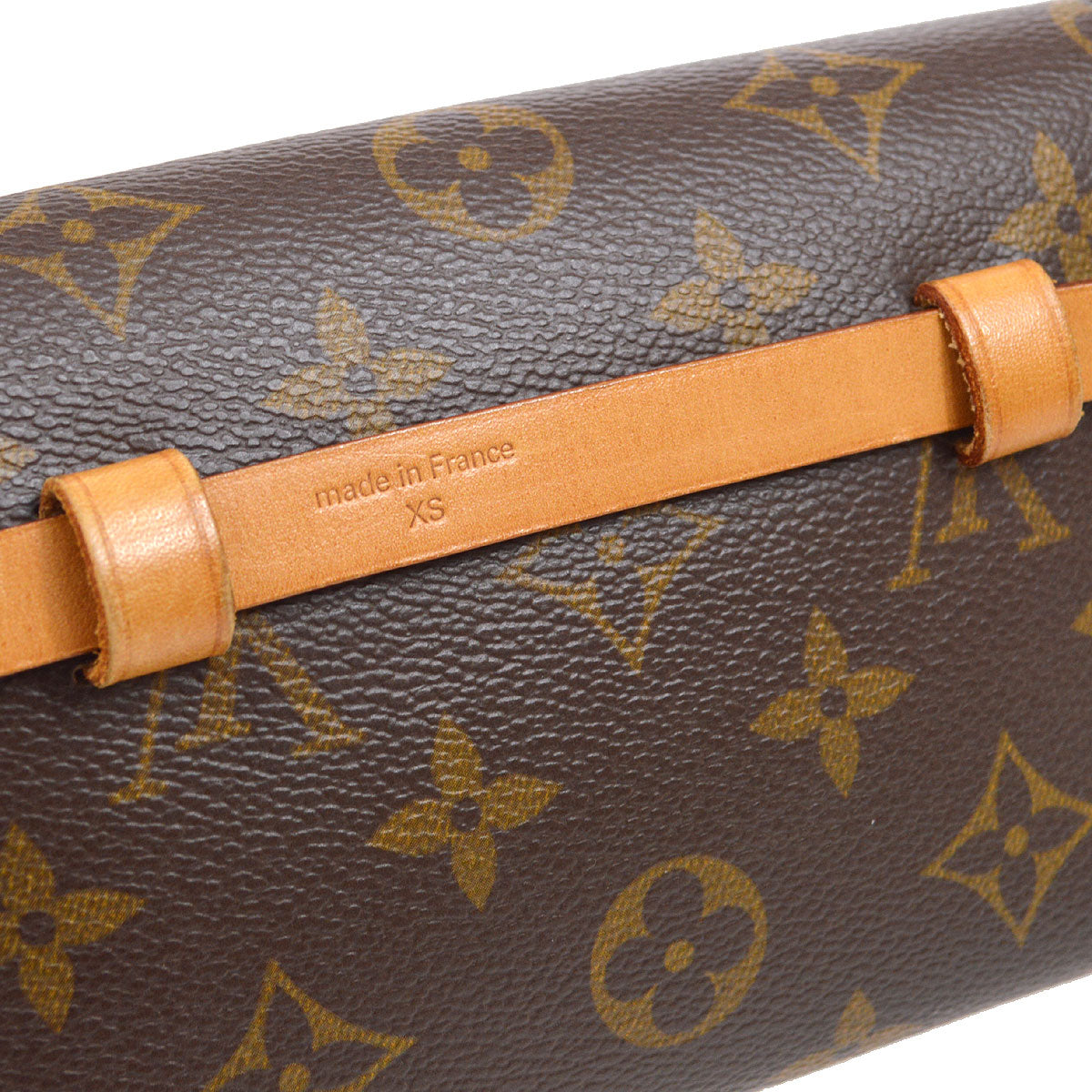 LO-LV bags 14623