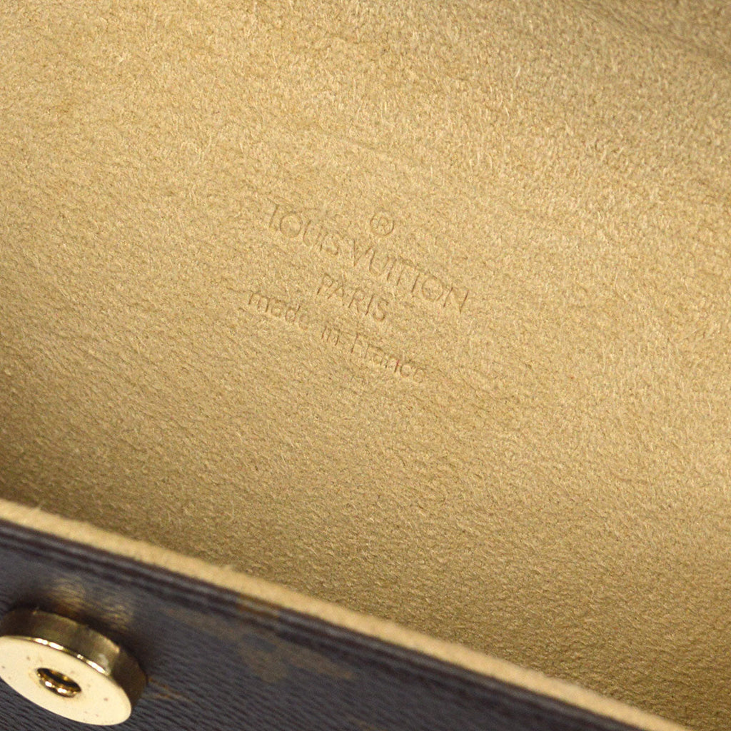 LO-LV bags 14623