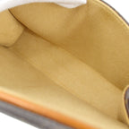 LO-LV bags 14623