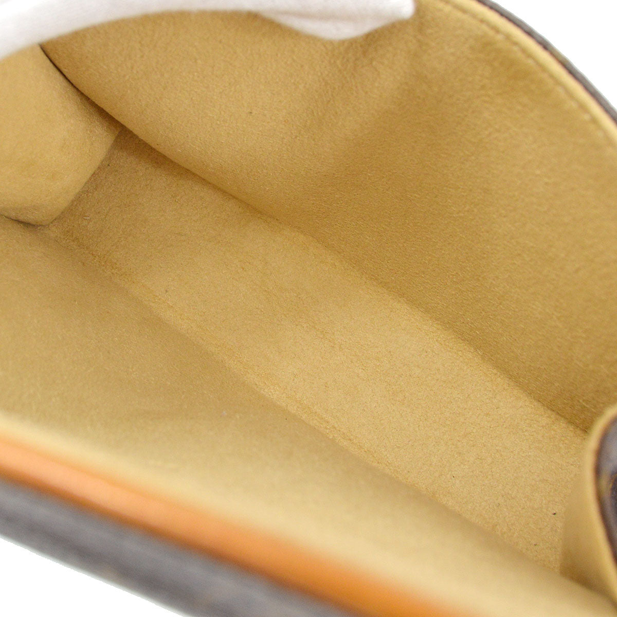 LO-LV bags 14623