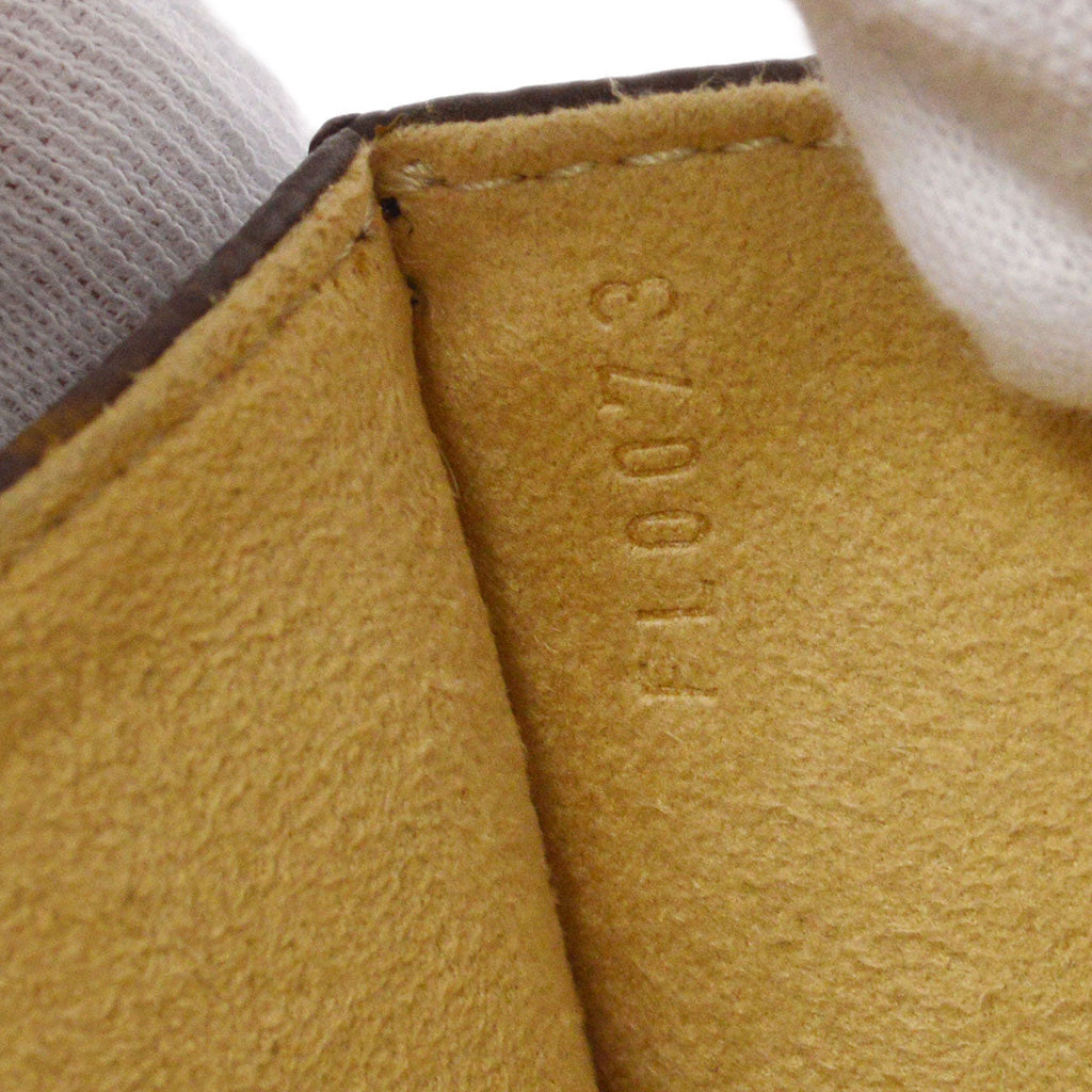 LO-LV bags 14623