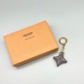Flower Charm