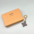 Flower Charm