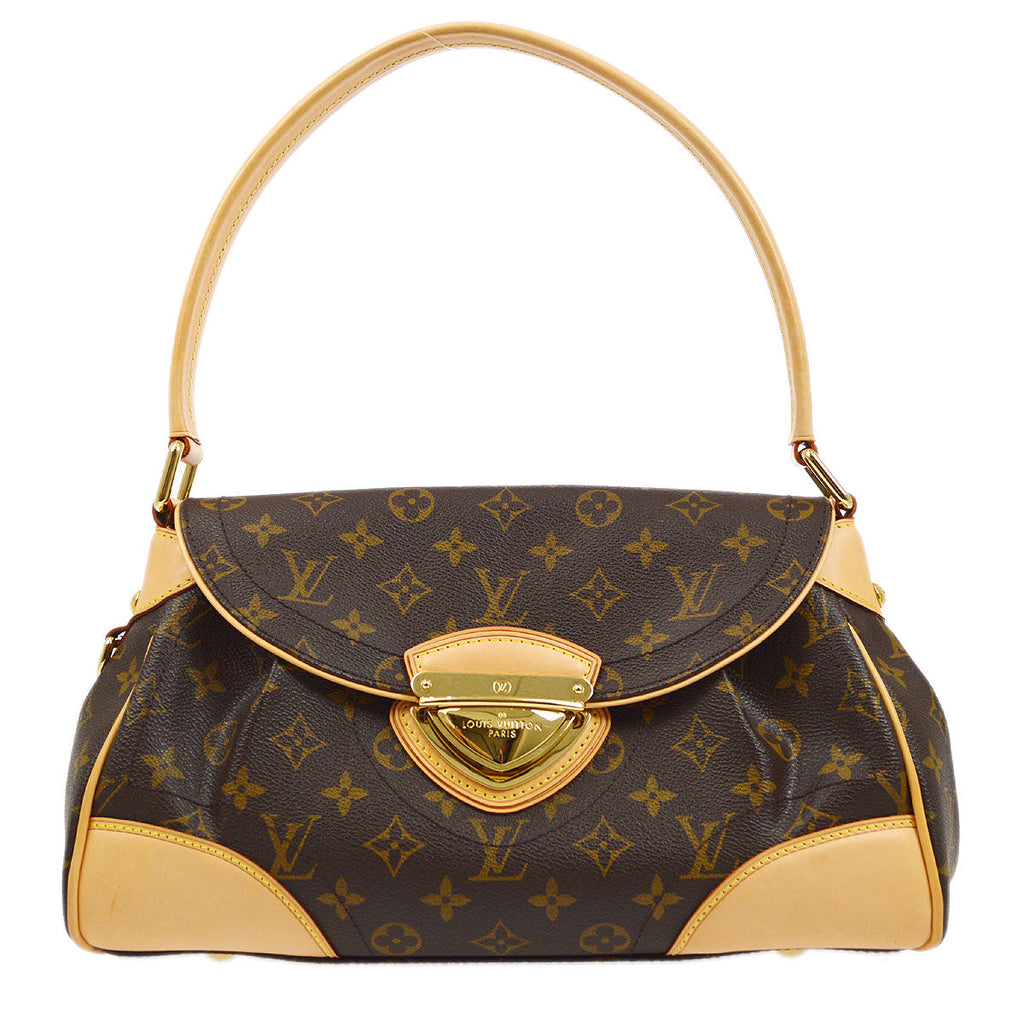 LO-LV bags 12111