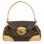 LO-LV bags 12111